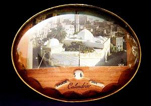 Oran objets Pub 091
